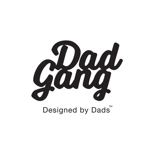 dadgang.co