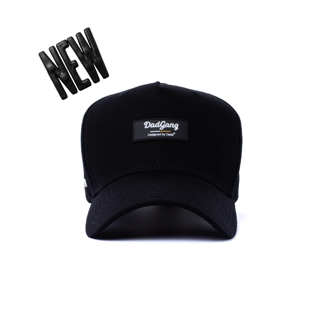 SHOP ALL